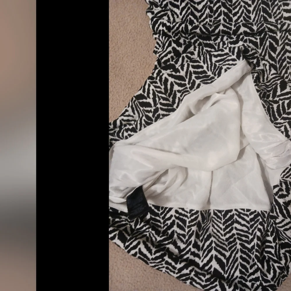 Express Top - Picture 4 of 7